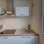 Plumeria - A 2min De Apartamento Tours