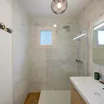 Plumeria - A 2min De Apartamento Tours
