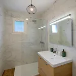 Apartamento Plumeria - A 2min De