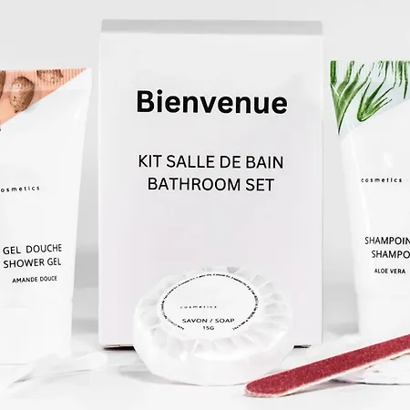 Plumeria - A 2min De * Tours