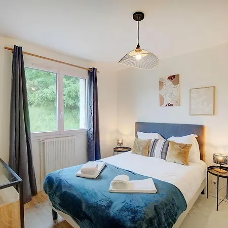 Plumeria - A 2min De