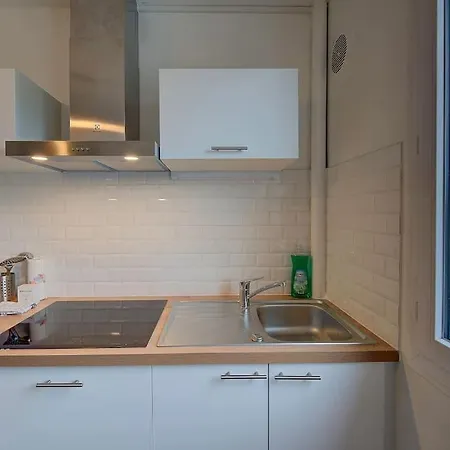 Plumeria - A 2min De Daire Tours