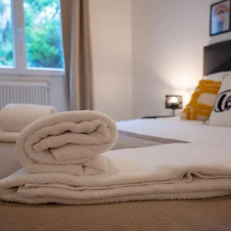 Plumeria - A 2min De Daire