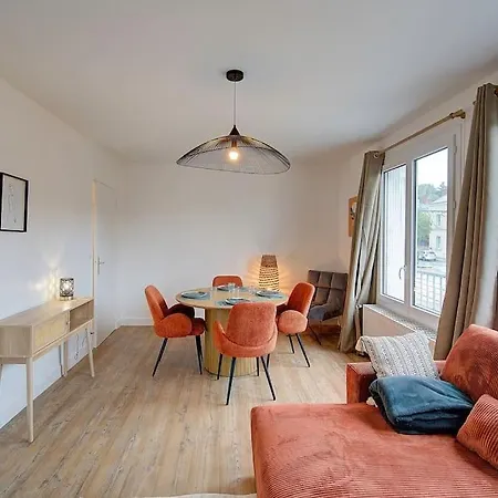 Plumeria - A 2min De *