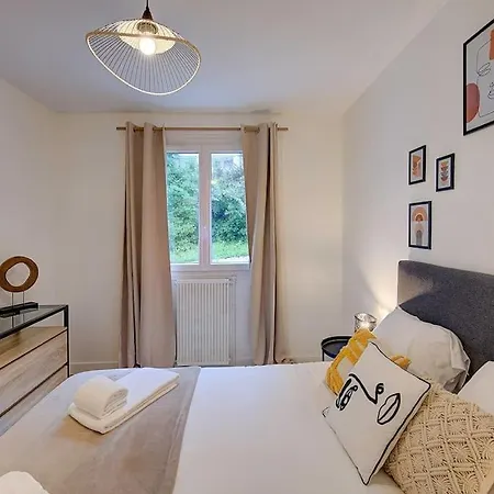 Plumeria - A 2min De