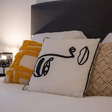 Plumeria - A 2min De *