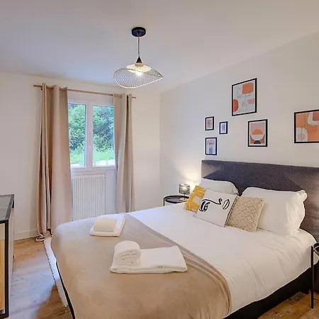 Plumeria - A 2min De