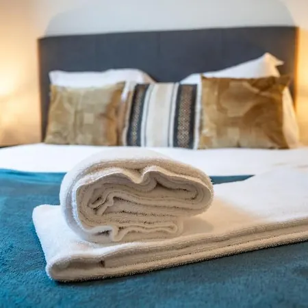 Plumeria - A 2min De * Tours