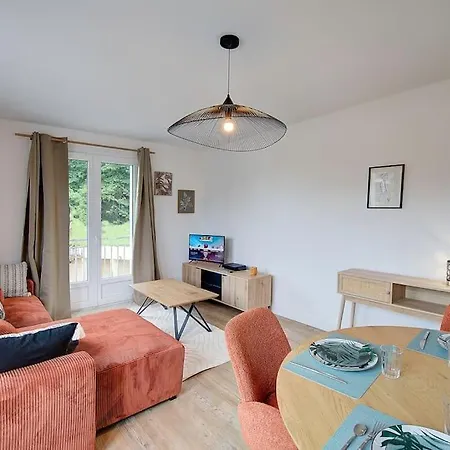 Plumeria - A 2min De Lejlighed Tours