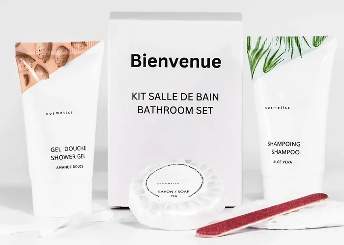 Plumeria - A 2min De * Tours