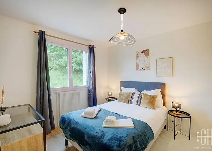 Plumeria - A 2min De