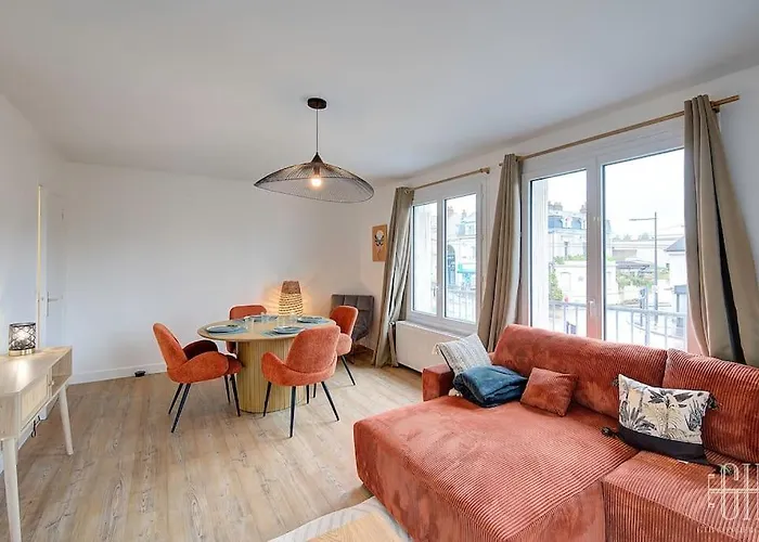 Plumeria - A 2min De Apartament *