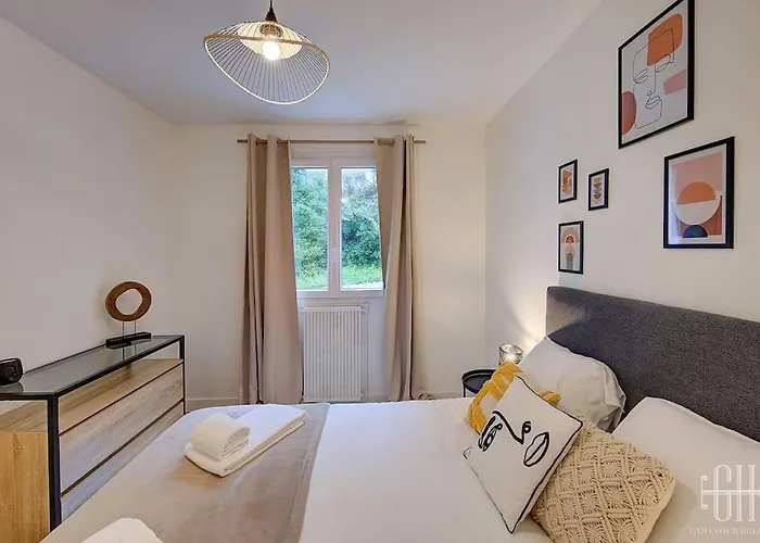 Plumeria - A 2min De