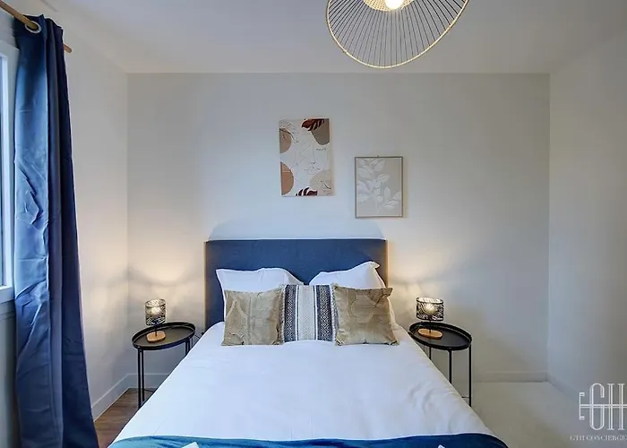 Plumeria - A 2min De Apartament *