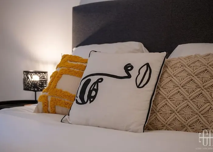 Plumeria - A 2min De *