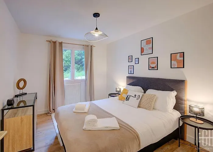 Plumeria - A 2min De