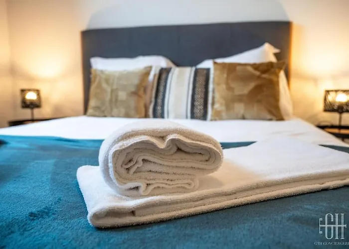 Plumeria - A 2min De * Tours